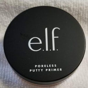 Elf Primer
